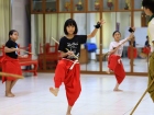 โครงการส่งเสริมความถนัด ความสนใจ และความสมารถพิเศษ ภาคฤดูร้อ ... Image 583